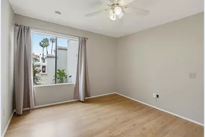  9439 Fairgrove Ln #102, San Diego, CA 92129 - Photo 20