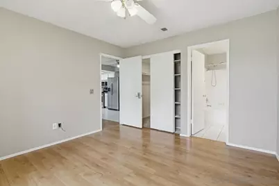  9439 Fairgrove Ln #102, San Diego, CA 92129 - Photo 20