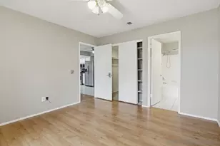 9439 Fairgrove Ln, San Diego, CA 92129 - Photo 20