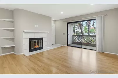  9439 Fairgrove Ln #102, San Diego, CA 92129 - Photo 6