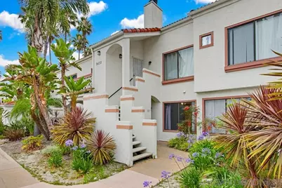  9439 Fairgrove Ln #102, San Diego, CA 92129 - Photo 2