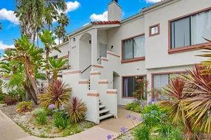 9439 Fairgrove Ln, San Diego, CA 92129 - Photo 2
