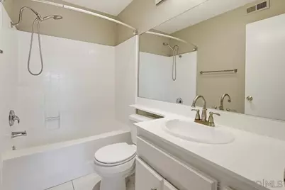  9439 Fairgrove Ln #102, San Diego, CA 92129 - Photo 24
