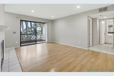  9439 Fairgrove Ln #102, San Diego, CA 92129 - Photo 6