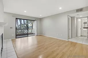 9439 Fairgrove Ln, San Diego, CA 92129 - Photo 6