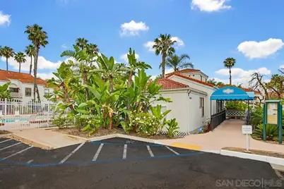  9439 Fairgrove Ln #102, San Diego, CA 92129 - Photo 34