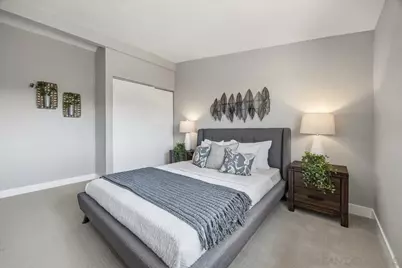  536 Rogue Rd, El Cajon, CA 92020 - Photo 14