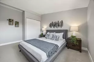 536 Rogue Rd, El Cajon, CA 92020 - Photo 14