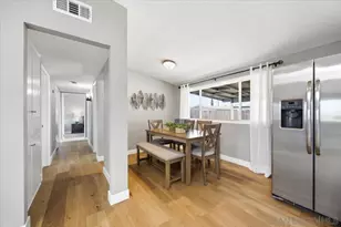 536 Rogue Rd, El Cajon, CA 92020 - Photo 8