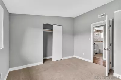  536 Rogue Rd, El Cajon, CA 92020 - Photo 18