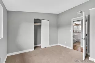 536 Rogue Rd, El Cajon, CA 92020 - Photo 18