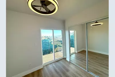  3560-64 Sydney Place, San Diego, CA 92116 - Photo 24