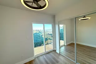 3560-64 Sydney Pl, San Diego, CA 92116 - Photo 24