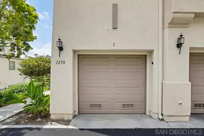  1298 Fools Gold #1, Chula Vista, CA 91913 - Photo 24