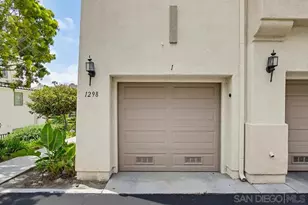 1298 Fools Gold, Chula Vista, CA 91913 - Photo 24