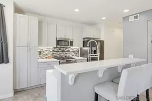 1298 Fools Gold, Chula Vista, CA 91913 - Photo 6
