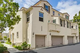 1298 Fools Gold, Chula Vista, CA 91913 - Photo 26
