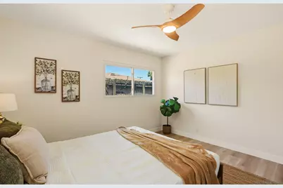  12043 Gay Rio, Lakeside, CA 92040 - Photo 20