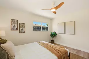 12043 Gay Rio, Lakeside, CA 92040 - Photo 20