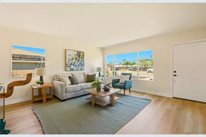  12043 Gay Rio, Lakeside, CA 92040 - Photo 32