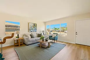 12043 Gay Rio, Lakeside, CA 92040 - Photo 32