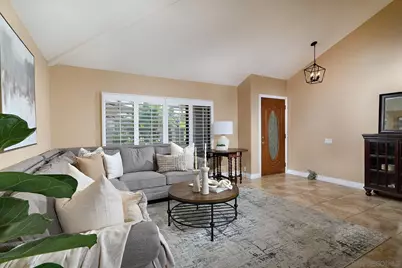  9176 Truman St, San Diego, CA 92129 - Photo 14