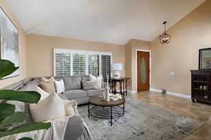 9176 Truman St, San Diego, CA 92129 - Photo 14