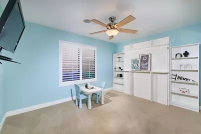  9176 Truman St, San Diego, CA 92129 - Photo 34