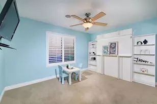 9176 Truman St, San Diego, CA 92129 - Photo 34