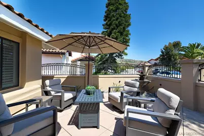  9176 Truman St, San Diego, CA 92129 - Photo 12