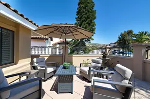 9176 Truman St, San Diego, CA 92129 - Photo 12