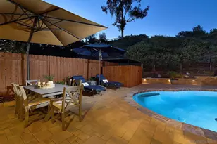 9176 Truman St, San Diego, CA 92129 - Photo 4