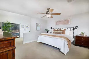 9176 Truman St, San Diego, CA 92129 - Photo 30