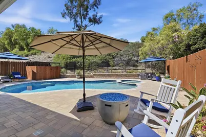  9176 Truman St, San Diego, CA 92129 - Photo 24
