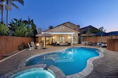  9176 Truman St, San Diego, CA 92129 - Photo 2
