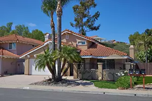 9176 Truman St, San Diego, CA 92129 - Photo 10