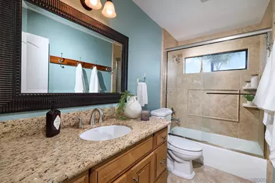  9176 Truman St, San Diego, CA 92129 - Photo 38
