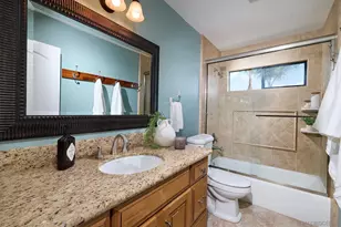 9176 Truman St, San Diego, CA 92129 - Photo 38