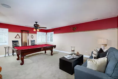  9176 Truman St, San Diego, CA 92129 - Photo 40