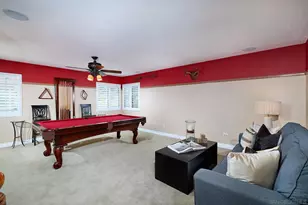 9176 Truman St, San Diego, CA 92129 - Photo 40