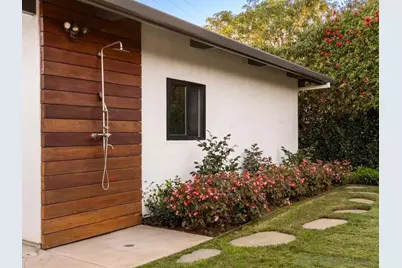  8804 Robinhood Lane, La Jolla, CA 92037 - Photo 28