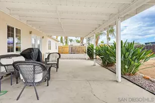 200 Gull Pl, El Cajon, CA 92019 - Photo 24