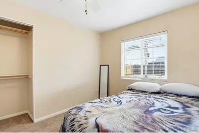  200 Gull Place, El Cajon, CA 92019 - Photo 16