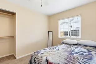 200 Gull Pl, El Cajon, CA 92019 - Photo 16