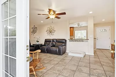  200 Gull Place, El Cajon, CA 92019 - Photo 22