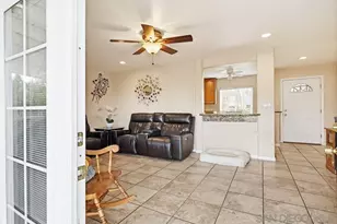 200 Gull Pl, El Cajon, CA 92019 - Photo 22