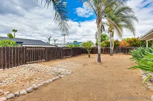 200 Gull Pl, El Cajon, CA 92019 - Photo 26
