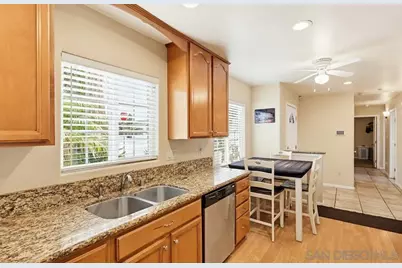  200 Gull Place, El Cajon, CA 92019 - Photo 10
