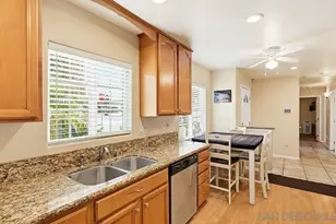 200 Gull Pl, El Cajon, CA 92019 - Photo 10