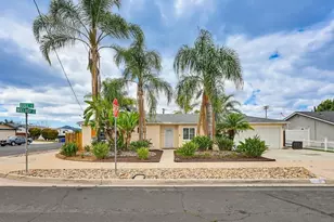 200 Gull Pl, El Cajon, CA 92019 - Photo 2
